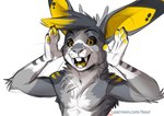 post #3268242