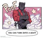 post #2708179