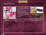 post #149284