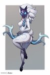 post #2892596