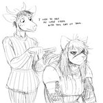 post #2271129