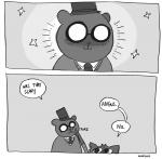 post #1155147