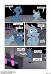 post #2713904