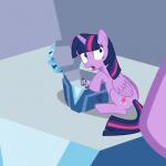 Rating: s
ID: 426929
Date: 2014-01-13 04:43:38 -0500
Status: active
Score: 18
1:1 2013 alpha_channel animated cutie_mark disney equid equine feathered_wings feathers female feral friendship_is_magic fur hair hasbro horn low_res mammal masemj mindfuck mise_en_abyme multicolored_hair my_little_pony mythological_creature mythological_equine mythology open_mouth purple_body purple_eyes purple_fur purple_hair recursion short_playtime solo surprise twilight_sparkle_(mlp) two_tone_hair wander_over_yonder winged_unicorn wings post #426929