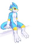 post #5206112