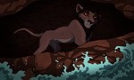 Rating: s
ID: 4985907
Date: 2024-08-14 14:31:45 -0400
Status: active
Score: 18
2023 absurd_res black_eyebrows black_mane black_nose black_tail_tuft brown_body brown_fur brown_tail cheek_tuft colored digital_drawing_(artwork) digital_media_(artwork) disney eyebrows facial_tuft felid feral fur hi_res lion looweezah low-angle_view male male_feral mammal mane multicolored_body multicolored_fur nuka_(the_lion_king) outside pantherine quadruped red_eyes river rock shaded solo story story_in_description tail tail_tuft tan_body tan_fur the_lion_king tuft two_tone_body two_tone_fur walking water whiskers yellow_sclera post #4985907