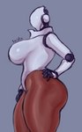 Rating: s
ID: 4501743
Date: 2023-12-29 09:36:08 -0500
Status: active
Score: 68
absurd_res biped breasts faceless_character female fingers haydee haydee_(game) hi_res machine not_furry robot saidra simple_background solo text thick_thighs post #4501743