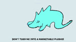 Rating: s
ID: 5662550
Date: 2025-06-23 12:49:29 -0400
Status: active
Score: 9
16:9 2024 2d_animation ambient_bird ambiguous_feral ambiguous_gender animated anthro art_fight beach blue_body blue_clothing blue_eyes blue_fur blue_nose blue_shirt blue_tank_top blue_topwear canid canine canis cheek_tuft clothed clothed_anthro clothed_female clothed_human clothed_male clothing confetti detailed_background domestic_cat english_text facial_tuft feet felid feline felis female female_human feral floating frame_by_frame fully_clothed fully_clothed_anthro fully_clothed_female fully_clothed_human fully_clothed_male fur gem group hair hi_res hindpaw holding_object holding_seashell human humor krakenpho logo long_hair looking_at_another male male_anthro mammal music neck_tuft orange_hair pawpads paws pearl_(gem) pink_pawpads plushie purple_body purple_fur purple_pawpads real sea seashell shell shirt sky sleeping smile sound star subtitled summer sun tank_top teeth text topwear tuft umbrella url water webm widescreen wolf worm yellow_sky post #5662550