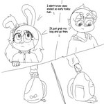 post #3873845