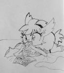 post #1407487