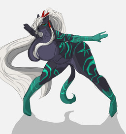 Rating: s
ID: 2719572
Date: 2021-04-30 14:38:05 -0400
Status: active
Score: 23
absurd_res anthro big_breasts big_butt black_body black_fur black_nose breasts butt carsen fatima_eaglefeather felid female fur grey_hair hair hi_res lion long_tail looking_aside mammal markings melanistic pantherine sdorica shaded shadow simple_background solo standing tail thick_thighs tiger white_background white_hair yellow_eyes post #2719572