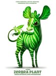 Rating: s
ID: 2294696
Date: 2020-06-15 05:03:50 -0400
Status: active
Score: 12
ambiguous_gender beady_eyes brown_eyes digital_media_(artwork) digital_painting_(artwork) elemental_creature english_text equid equine feral flora_fauna green_body humor leaf mammal painting_(artwork) piper_thibodeau plant pun simple_background solo text url visual_pun white_background zebra zebra_plant post #2294696