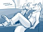 post #1392996