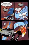 Rating: s
ID: 5395603
Date: 2025-02-24 19:29:30 -0500
Status: active
Score: 7
2025 angry anthro comic dr._eggman duo english_text eulipotyphlan grabbing_from_behind hedgehog human male mammal mcshmoodle sega sonic_the_hedgehog sonic_the_hedgehog_(series) spin_dash text post #5395603