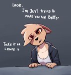 post #5554481