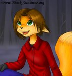 Rating: s
ID: 4216835
Date: 2023-08-06 09:14:57 -0400
Status: active
Score: 2
2005 anthro archived_source big_tail black_nose bottomwear brown_hair canid canine clothing collared_shirt cute_fangs dipstick_tail fangs fluffy fluffy_tail fog forest fox gloves green_eyes hair handwear helena_soderberg male mammal markings open_mouth open_smile pants plant shirt short_hair smile solo tail tail_markings teeth tim_(helena_soderberg) topwear tree post #4216835