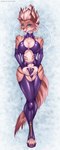 Rating: s
ID: 5541284
Date: 2025-05-01 07:38:06 -0400
Status: active
Score: 16
absurd_res anthro big_breasts breasts clothing digital_media_(artwork) domestic_cat felid feline felis female fur gloves handwear hermitpioneer hi_res latex latex_clothing latex_gloves latex_handwear latex_legwear latex_stockings legwear looking_at_viewer mammal solo stockings tail tongue tongue_out post #5541284