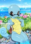 Rating: s
ID: 5396451
Date: 2025-02-25 06:14:54 -0500
Status: active
Score: 22
anthro anthrofied bald beach beach_background clothing digital_media_(artwork) eyewear eyewear_only female flower generation_1_pokemon group hot_spring misslulumochi nintendo nude onsen plant pokemon pokemon_(species) pokemorph reptile scalie sea seaside solo_focus squirtle squirtle_squad summer sunglasses sunglasses_on_face sunglasses_only swimwear trio turtle water post #5396451