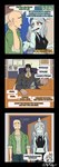 Rating: s
ID: 5037923
Date: 2024-09-08 17:52:03 -0400
Status: active
Score: 71
2024 5_fingers adult_swim amber_(snoot_game) amber_eyes anon_(snoot_game) anthro artist_name bald black_eyes black_hair bone_frill bottomwear bracelet business_suit cartoon_network cavemanon_studios child claws clothing comic daughter_(lore) denim denim_bottomwear denim_clothing detailed_background dialogue digital_drawing_(artwork) digital_media_(artwork) dinosaur dopeyarts elbow_feathers english_text extreme_size_difference eyelashes eyeliner eyewear fang_(gvh) fang_(primal) father_(lore) father_and_child_(lore) father_and_daughter_(lore) feathered_wings feathers female finger_claws fingers frill_(anatomy) game_boy game_boy_family glasses goodbye_volcano_high grey_body grey_hair grey_scales group hair halter_top hi_res human inside jacket jeans jewelry light-skinned_male light_body light_skin long_hair makeup male mammal midriff mother_(lore) mother_and_child_(lore) mother_and_daughter_(lore) navel necklace nintendo office open_mouth open_smile pants parent_(lore) parent_and_child_(lore) parent_and_daughter_(lore) prehistoric_species primal_(series) principal_spears profanity pterodactylus pterosaur reptile scales scalie short_hair signature sitting size_difference smile snoot_game snout suit text time_travel topwear torn_bottomwear torn_clothing torn_pants wings young young_anthro young_female post #5037923