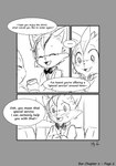 post #4104732