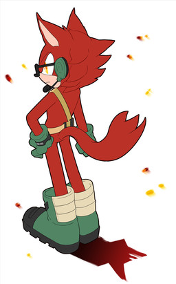 2017 anthro big_head black_nose canine clothing custom_character_(sonic_forces) eyewear fur glasses gloves male mammal sonic_(series) sonic_forces toony tteum93 video_games wolf
Rating: Safe
Score: 0
User: Kario-xi
Date: October 22, 2017 2017 anthro big_head black_nose canine clothing custom_character_(sonic_forces) eyewear fur glasses gloves male mammal sonic_(series) sonic_forces toony tteum93 video_games wolf
Rating: Safe
Score: 0
User: Kario-xi
Date: October 22, 2017
