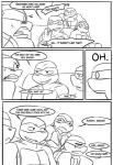 post #1229735