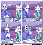 post #2714012