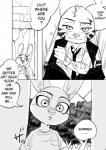 post #1075646