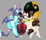 post #3976028