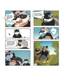 post #2298594