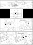 post #1400528