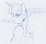post #2670327