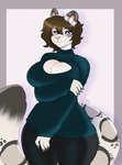 post #3751825
