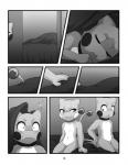 post #1141924