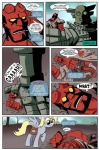 post #241770