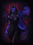 Rating: s
ID: 2198133
Date: 2020-03-31 06:29:13 -0400
Status: active
Score: 28
anthro bracelet breasts chatin_naidoo choker clothing collar dress english_text exposure_variation female hi_res himeragoldtail horn jewelry mammal mephitid necklace skunk solo text post #2198133