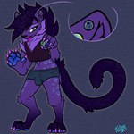 Rating: s
ID: 5057972
Date: 2024-09-18 03:18:25 -0400
Status: active
Score: 18
1:1 absurd_res anthro black_hair blizzard_entertainment blue_eyes blue_pawpads canid claws cosmic_fur cosmic_hair cosmic_tail digital_media_(artwork) dragon duo dysmia ear_piercing ethereal_hair felid forked_tongue fur goo_creature grey_body grey_scales gynomorph hair hi_res hybrid intergalactic_macro intersex macro mammal mane markings metopydra mythological_creature mythological_scalie mythology pantherine pawpads pharynix piercing pink_claws pink_tongue planet_dwarfing planet_piercing purple_body purple_fur purple_mane scales scalie snow_leopard spikes spikes_(anatomy) spots spotted_markings tail tail_ridge tannith_hyena terra_macro tongue tongue_out tongue_piercing warcraft werecanid werecreature worgen post #5057972