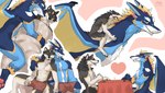 Rating: s
ID: 5577386
Date: 2025-05-16 20:01:33 -0400
Status: pending
Score: 20
anthro arm_around_partner arm_around_shoulders athletic athletic_anthro athletic_male bedding blanket_burrito body_hair bottomwear canid canine canis chopsticks clothed clothing countershading date dinner dragon favonius flying food fur furred_dragon furred_scalie happy happy_trail heart_symbol hi_res hug love male male/male male_anthro mammal membrane_(anatomy) membranous_wings multicolored_body mythological_creature mythological_scalie mythology nude_anthro nude_male open_mouth open_smile pawpads pecs scalie shorts smile snout solaris sun_dragon teryx teryx_commodore tongue tongue_out topless topless_anthro topless_male wings wolf zephyxus post #5577386