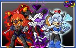 Rating: s
ID: 4411932
Date: 2023-11-13 07:30:06 -0500
Status: active
Score: 1
15_(eggbot15) absurd_res anthro armadillo blizzard_midbus bomb bowser's_fury chaos_emerald clothed clothing crown darkling digital_media_(artwork) domestic_cat dragon drifa_(eggbot15) eggbot15 explosives fan_character felid feline felis female fire fur fury_bowser gem glowing glowing_eyes group hair hammer headgear headwear hi_res horn ice male mammal metal_hand mythological_creature mythological_scalie mythology roksana_(eggbot15) scalie sega simple_background sonic_the_hedgehog_(series) spikes spikes_(anatomy) suid suine tail tools trio warthog xenarthran post #4411932