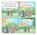 post #3315224