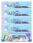 post #2670660