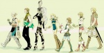 Rating: s
ID: 52783
Date: 2009-12-10 03:57:56 -0500
Status: active
Score: 14
absolute_territory animal_humanoid antennae_(anatomy) armor ashelia_b'nargin_dalmasca balthier basch_fon_ronsenburg blonde_hair bottomwear braided_hair brown_hair cape carrying_another clothed clothing digital_media_(artwork) feet female feral final_fantasy final_fantasy_xii fingernails footwear fran_(final_fantasy) gesture grey_hair group hair hand_gesture high_heels hiruppi human humanoid lagomorph lagomorph_humanoid large_group larsa_ferrinas_solidor legwear leporid_humanoid lineup long_fingernails long_toenails male mammal mammal_humanoid melee_weapon miniskirt moogle nails nono_(final_fantasy) penelo pigtails pointing pom_antennae ponytail rabbit_humanoid sack scabbard scar shoes short_hair shorts skirt spandex spandex_shorts square_enix sword thigh_highs tight_bottomwear tight_clothing tight_shorts toenails toes topwear twin_braids vaan_(final_fantasy) vest viera walking weapon white_hair post #52783