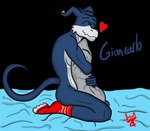 post #4476241