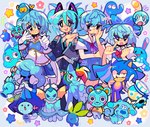 Rating: s
ID: 4835753
Date: 2024-06-07 12:54:08 -0400
Status: active
Score: 88
2022 absolutely_everyone accessory alternative_fashion ambient_among_us ambiguous_gender among_us amphibian animal_crossing animate_inanimate anthro azumarill benny_(the_lego_movie) blooregard_q._kazoo blue's_clues blue_(among_us) blue_(blue's_clues) blue_body blue_fur blue_hair blue_theme bottomwear bow_ribbon canid canine canis cartoon_network character_request cirno clothing cookie_(cookie_run) cookie_run cookie_run_kingdom crewmate_(among_us) crossover cyberpop digital_media_(artwork) domestic_cat domestic_dog dress eeveelution electronic_arts elemental_creature equid equine eulipotyphlan felid feline felis female female_(lore) feral filbert_(animal_crossing) fingers five_nights_at_freddy's five_nights_at_freddy's_2 flora_fauna food food_creature foster's_home_for_imaginary_friends friendship_is_magic fur gem_(species) generation_1_pokemon generation_2_pokemon generation_8_pokemon group gumball_watterson hair hair_accessory hair_bow hair_ribbon hasbro hatsune_miku hedgehog hi_res human humanoid imaginary_friend innersloth j-fashion jack0ran lagomorph large_group lego lego_minifigure leporid lolita_(fashion) magical_girl_outfit male male_(lore) mammal marine military_lolita my_little_pony mythological_creature mythological_equine mythology neon_genesis_evangelion nickelodeon nintendo oddish pegasus peppermint_cookie plant plants_vs._zombies pokemon pokemon_(species) popcap_games puella_magi puella_magi_madoka_magica rabbit rainbow_dash_(mlp) rei_ayanami ribbons rodent sapphire_(gem_species) sapphire_(steven_universe) sayaka_miki scalie school_uniform sciurid scottgames sega sitting skirt snow_pea_(pvz) sobble sonic_the_hedgehog sonic_the_hedgehog_(series) standing star steven_universe the_amazing_world_of_gumball the_lego_movie touhou toy_bonnie_(fnaf) tree_squirrel uniform vaporeon vocaloid wings wooper young post #4835753