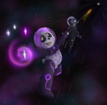 Rating: s
ID: 3939480
Date: 2023-03-19 02:38:47 -0400
Status: active
Score: 6
anowotternpc anthro arctos_(arctospanda) bear duo galactic_otter galacticotter galatic_otter giant_panda hi_res kitshotter male male/male mammal mustelid npc_(anowotternpc) otter young young_anthro post #3939480