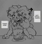 post #5034412