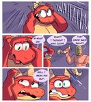 post #3978845