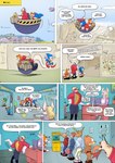 post #2951163