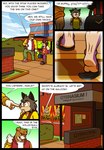 post #4212027