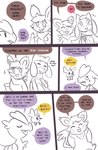 post #5084140